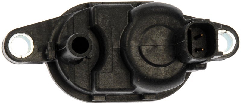 Dorman 911-763 Vapor Canister Purge Valve Compatible with Select Acura / Honda Models - Image 2